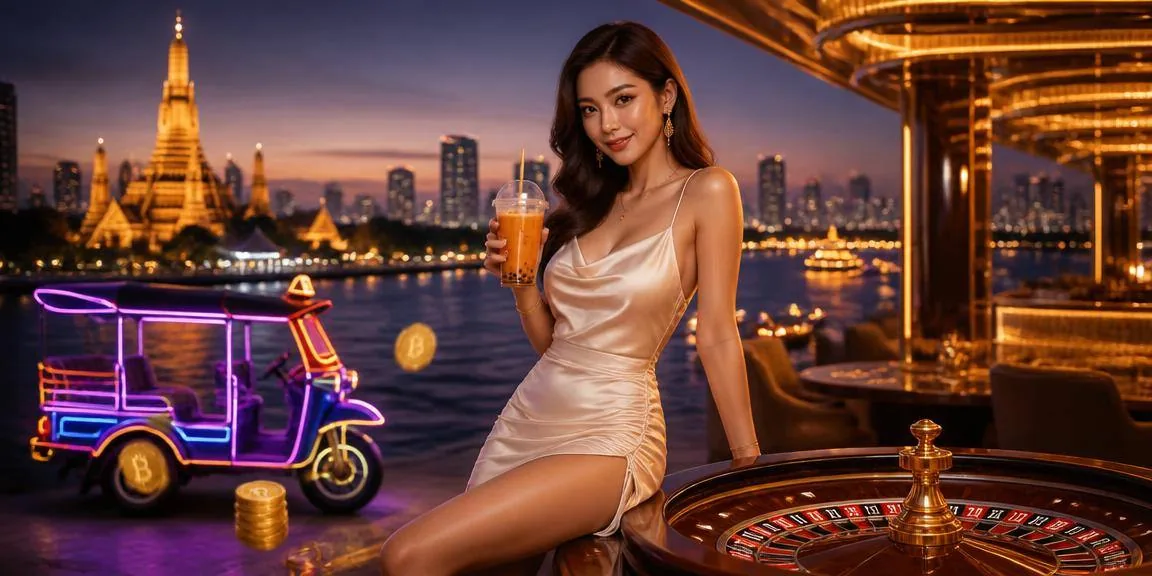 lvg lv39 Slot Fire Joker บน lvg lv39 — เดิมพันทุกตาในแบบที่คุ้นมือ