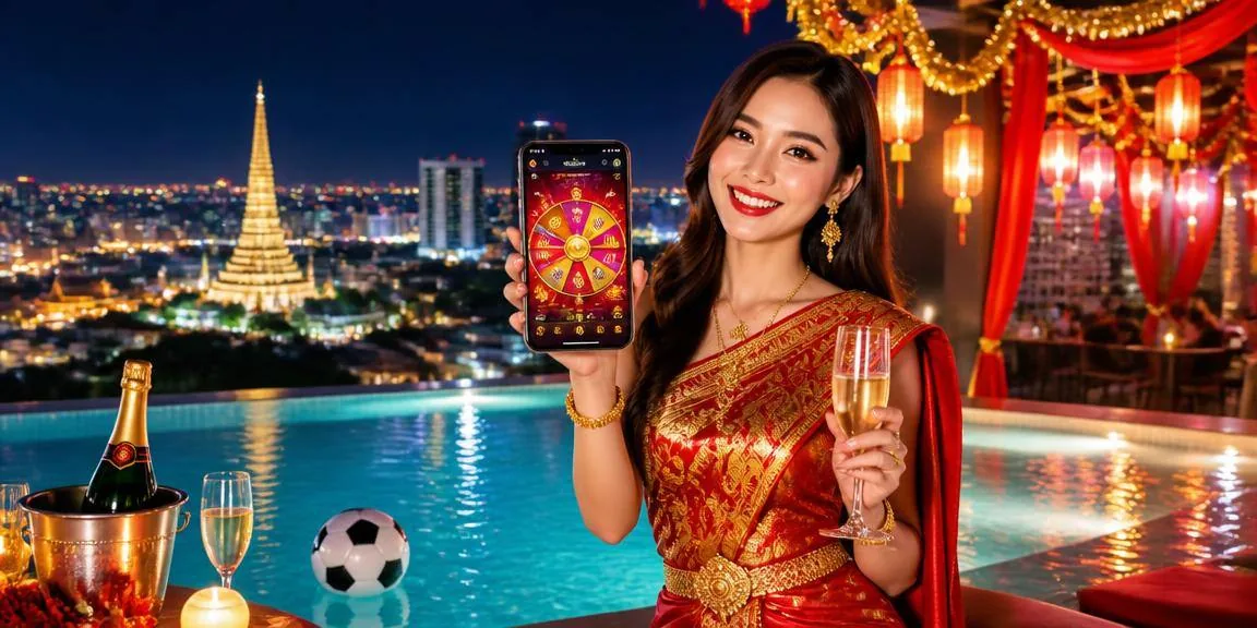 lvg lv39 แบล็คแจ็คอินฟินิต